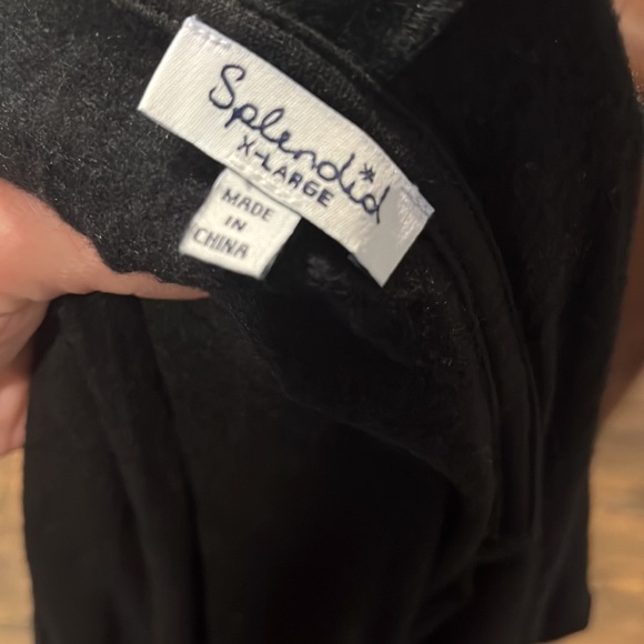 Splendid top - Picture 7 of 8